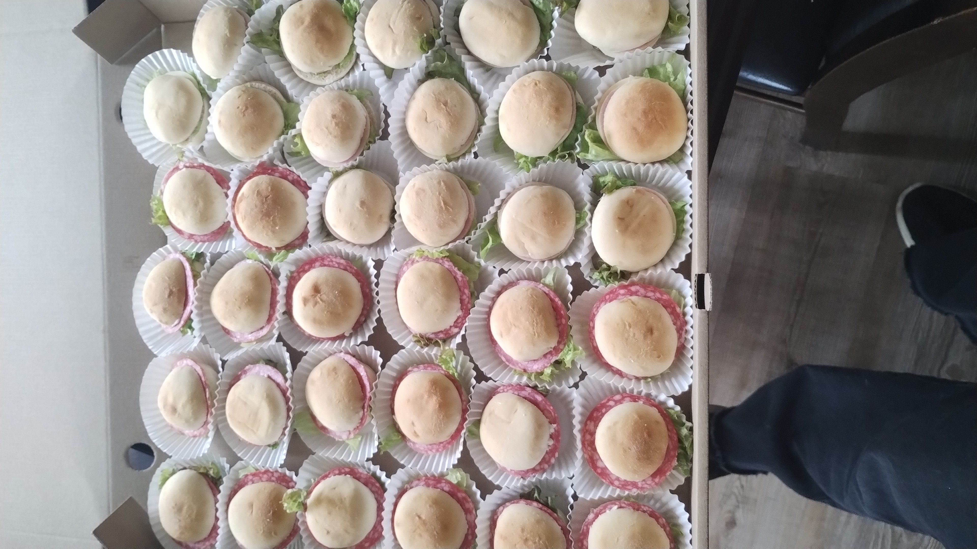 La cocina de Sandrita - Imagen 3