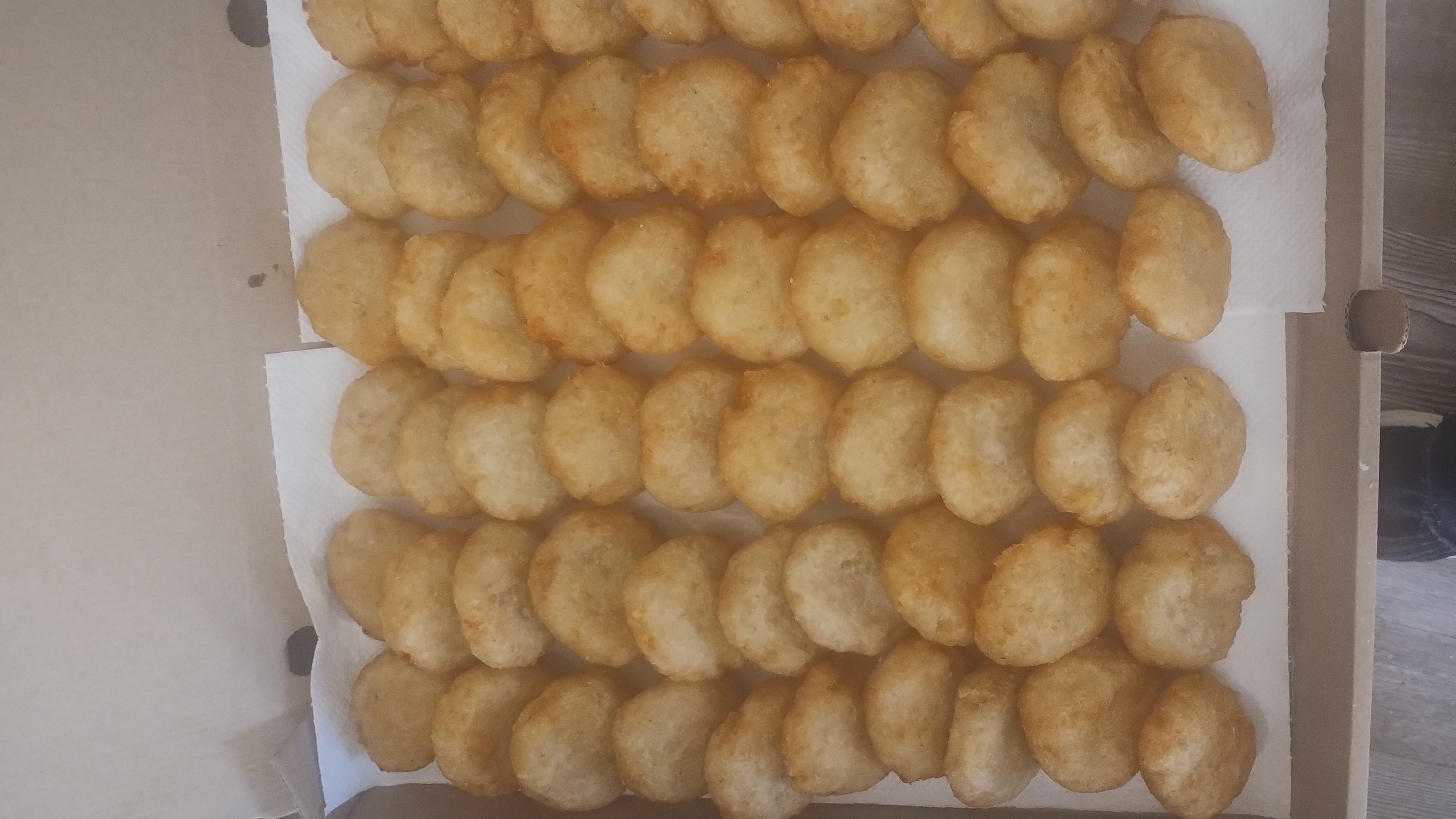 La cocina de Sandrita - Imagen 2