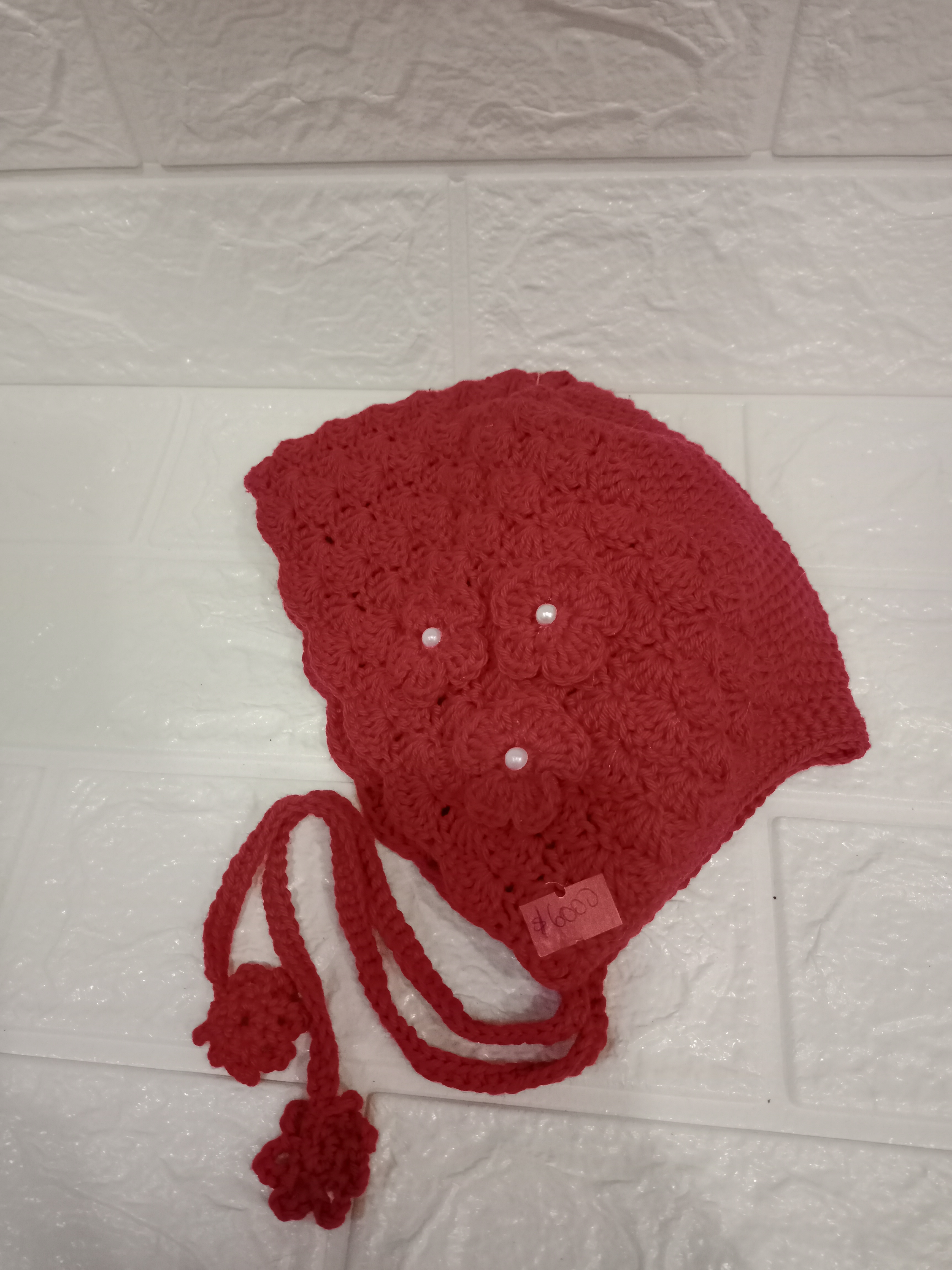 Los tejidos de Pao - Imagen 3