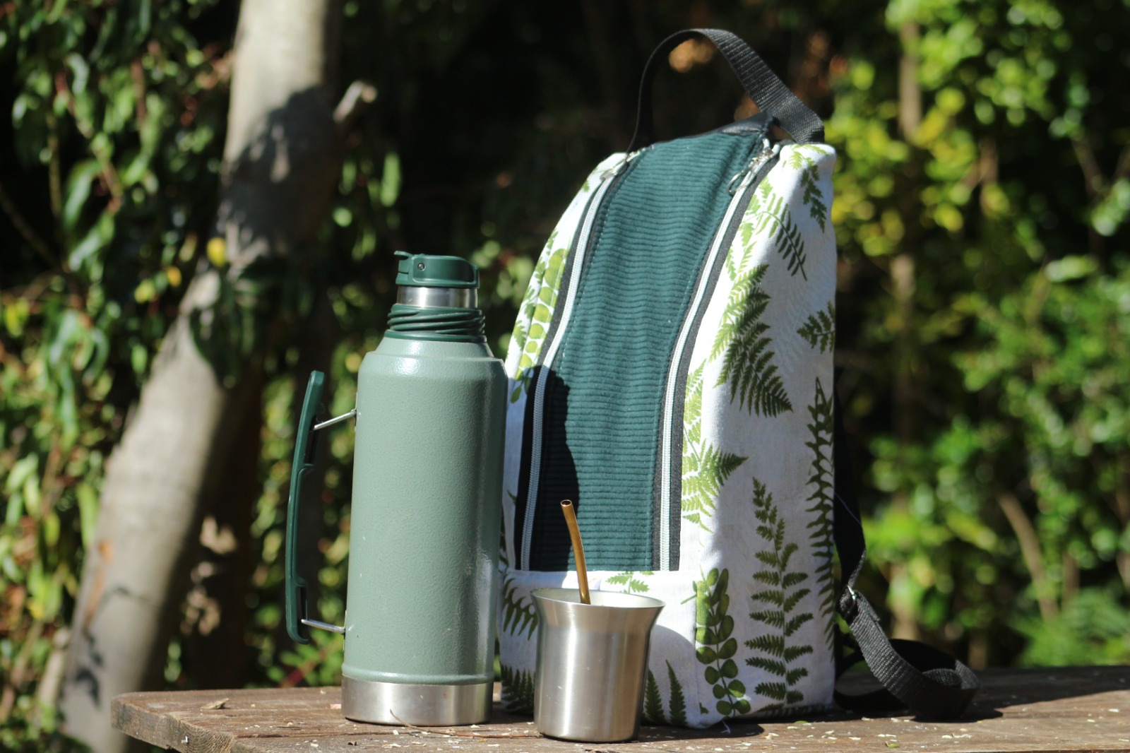 Aurica Creaciones - Imagen 1