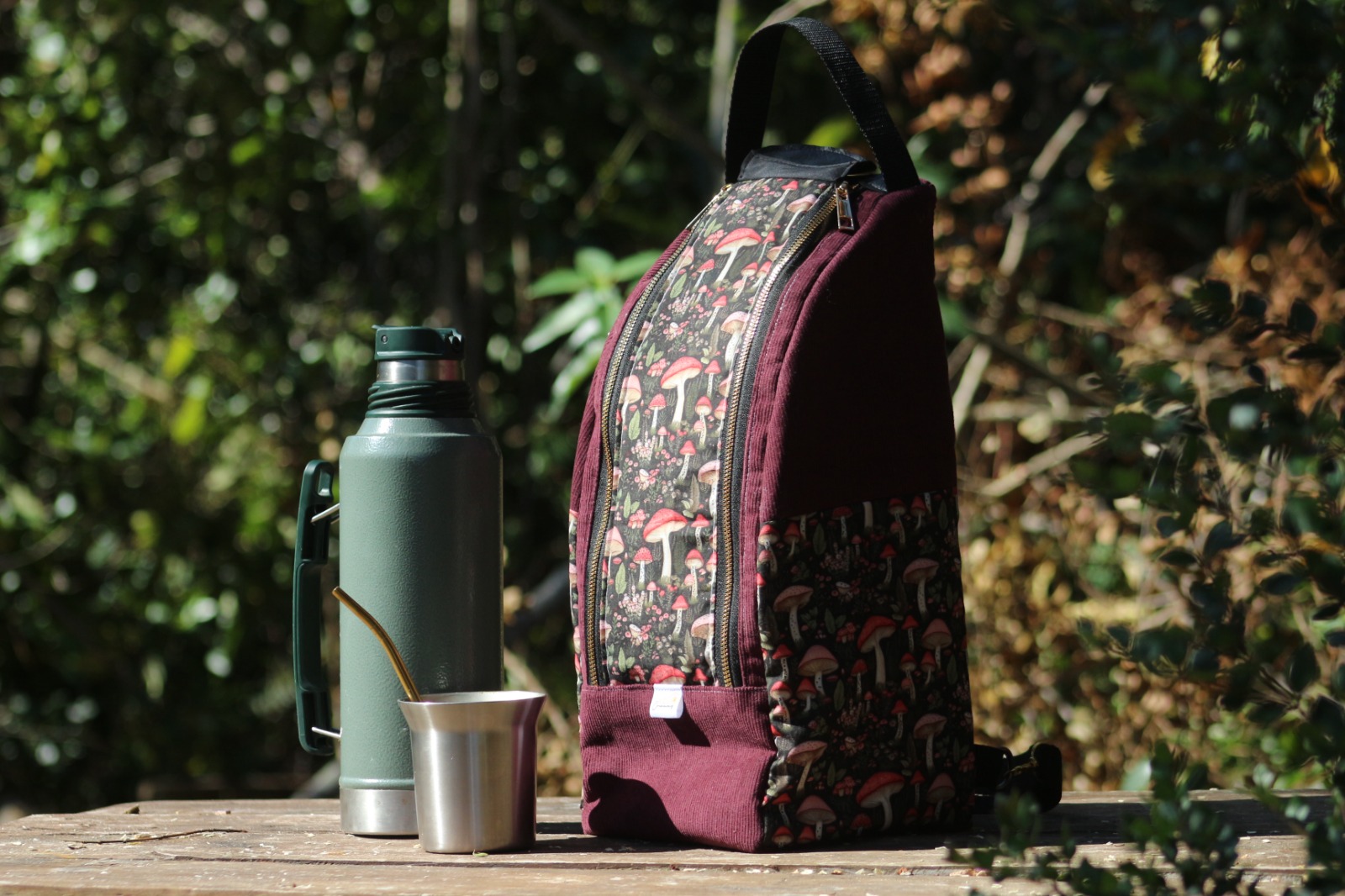 Aurica Creaciones - Imagen 2