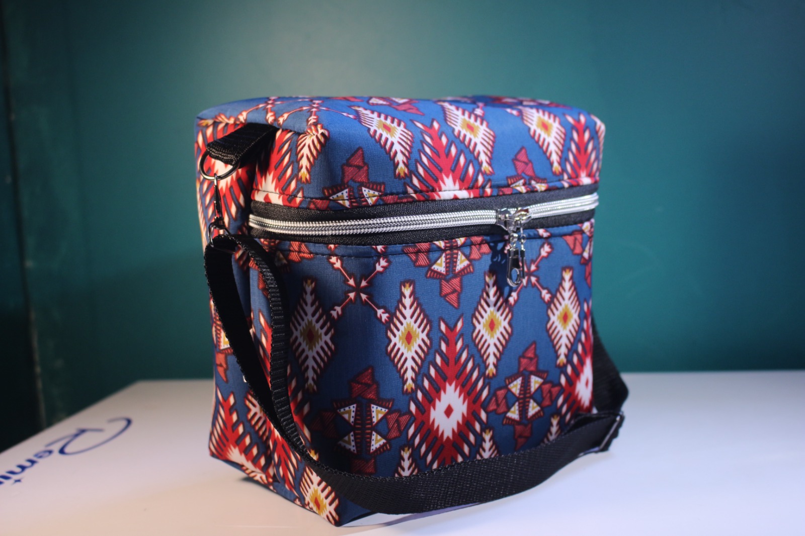 Aurica Creaciones - Imagen 3