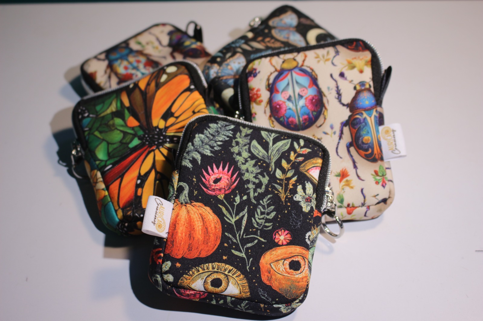 Aurica Creaciones - Imagen 5