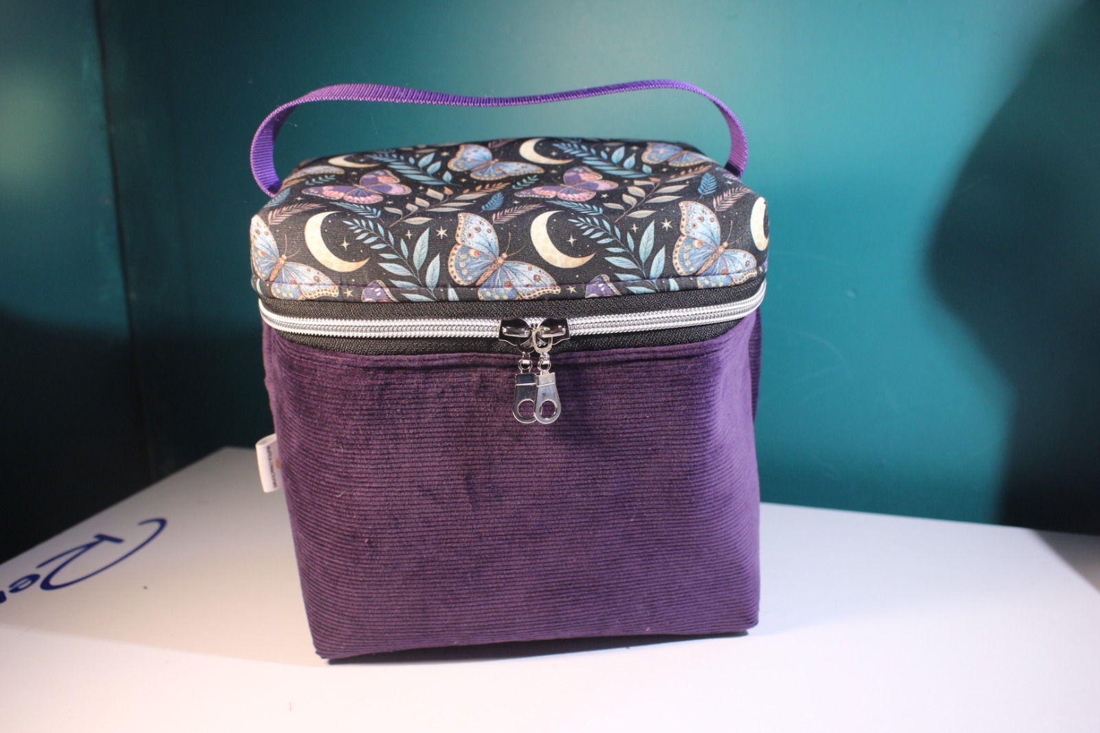 Aurica Creaciones - Imagen 4