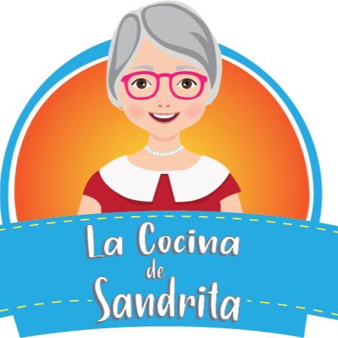 La Cocina de Sandrita