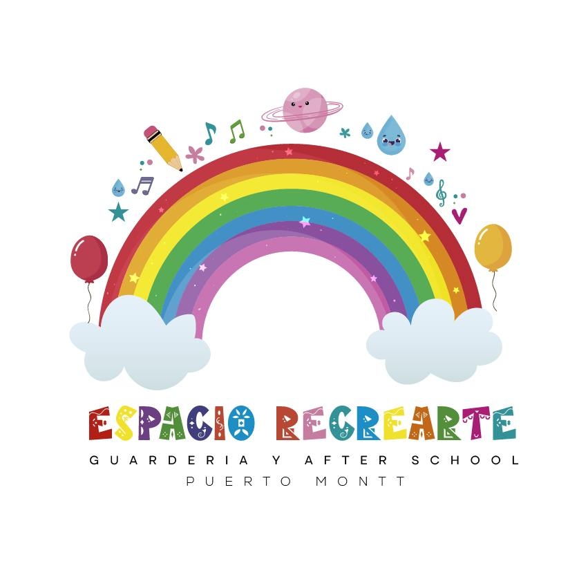 Espacio RecreArte Guarderia y After School