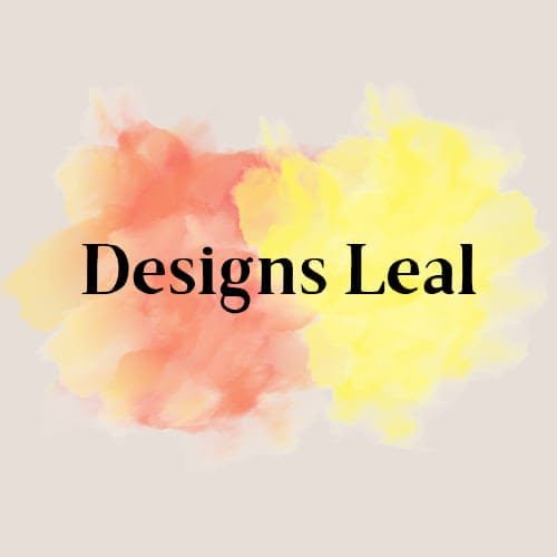Designs Leal