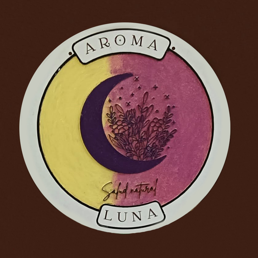 Aroma Luna