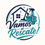 Vamos al Rescate