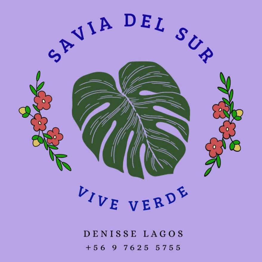 Savia del Sur