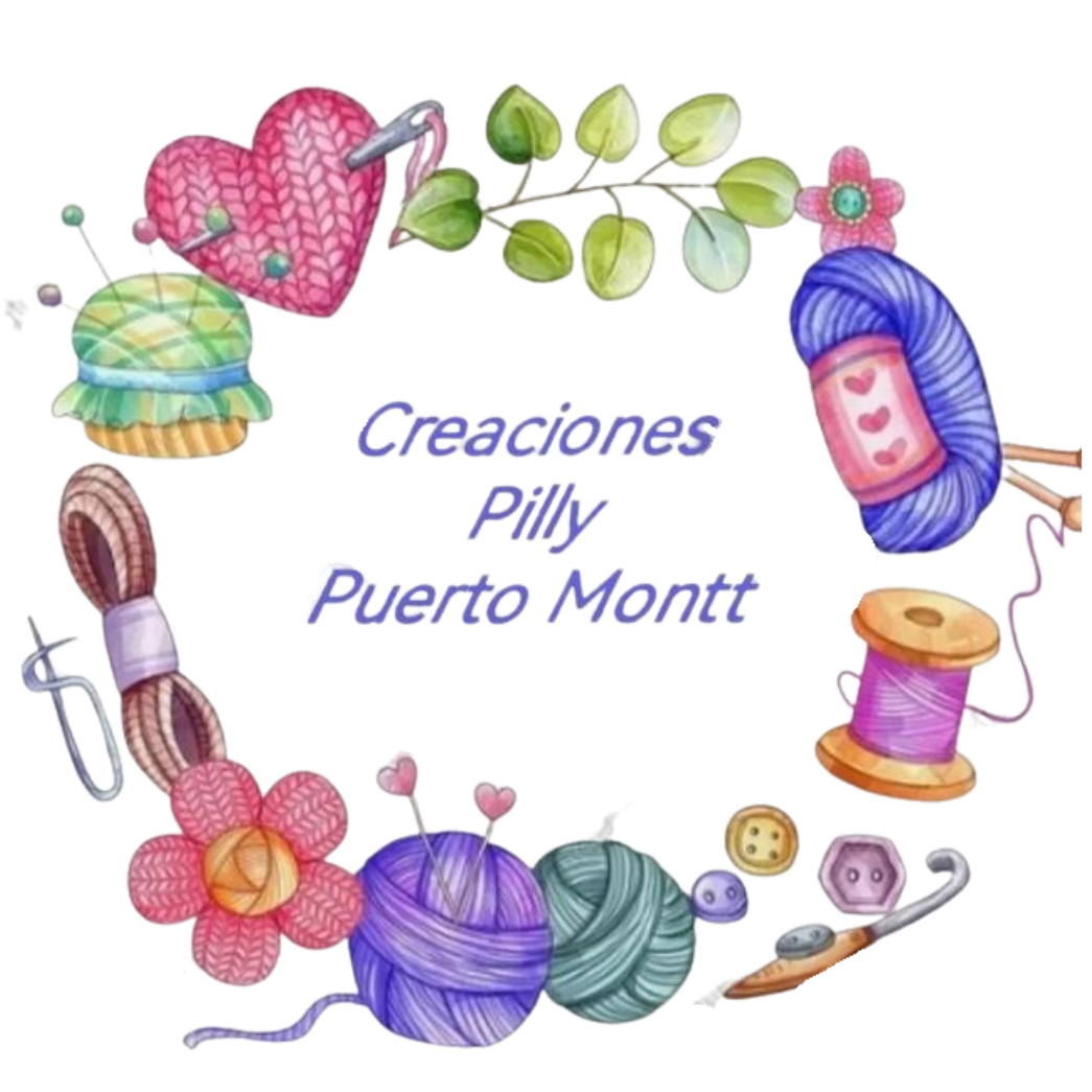 Creaciones Pilly Puerto Montt