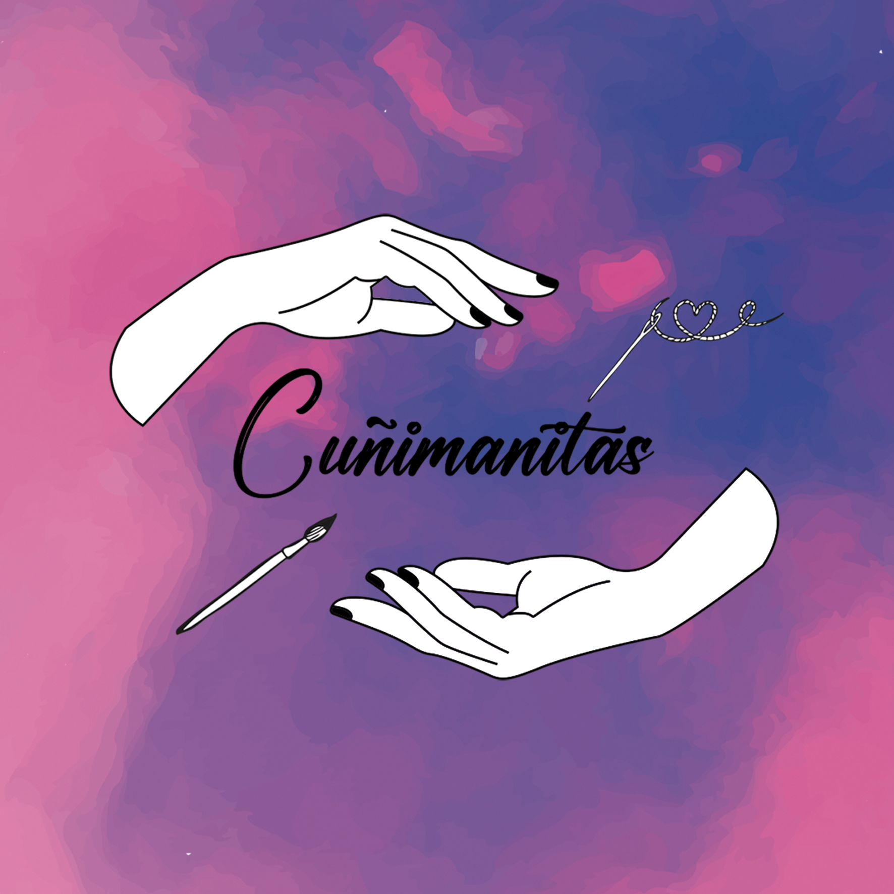 Cuñimanitas
