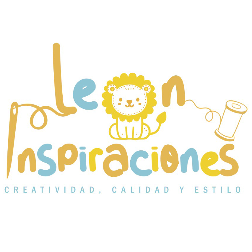 León Inspiraciones