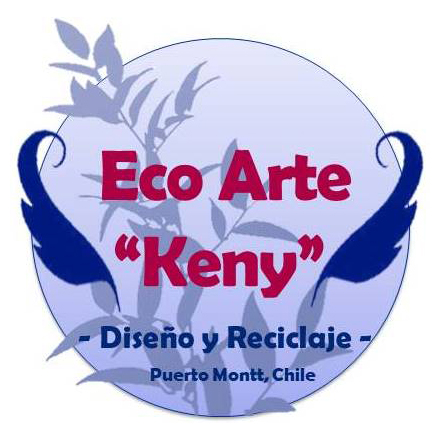 Eco arte keny