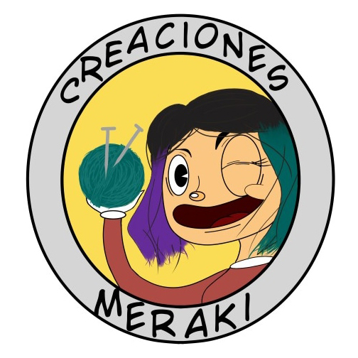 Creaciones Meraki