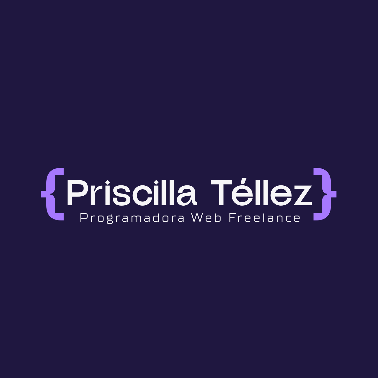 Priscillatellez.cl
