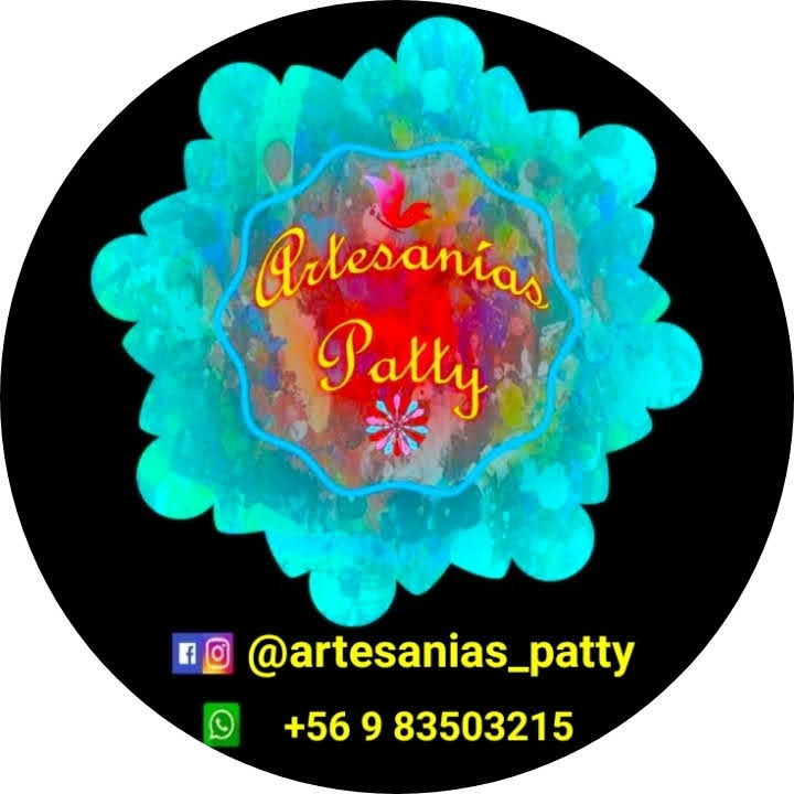 Artesanías Patty