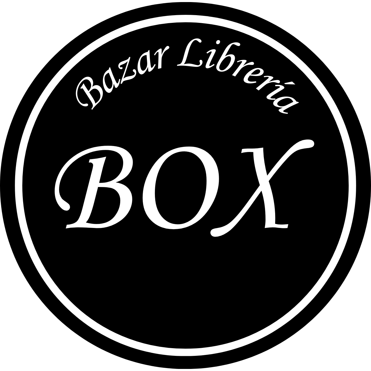 Libreria Box - Librería y Bazar