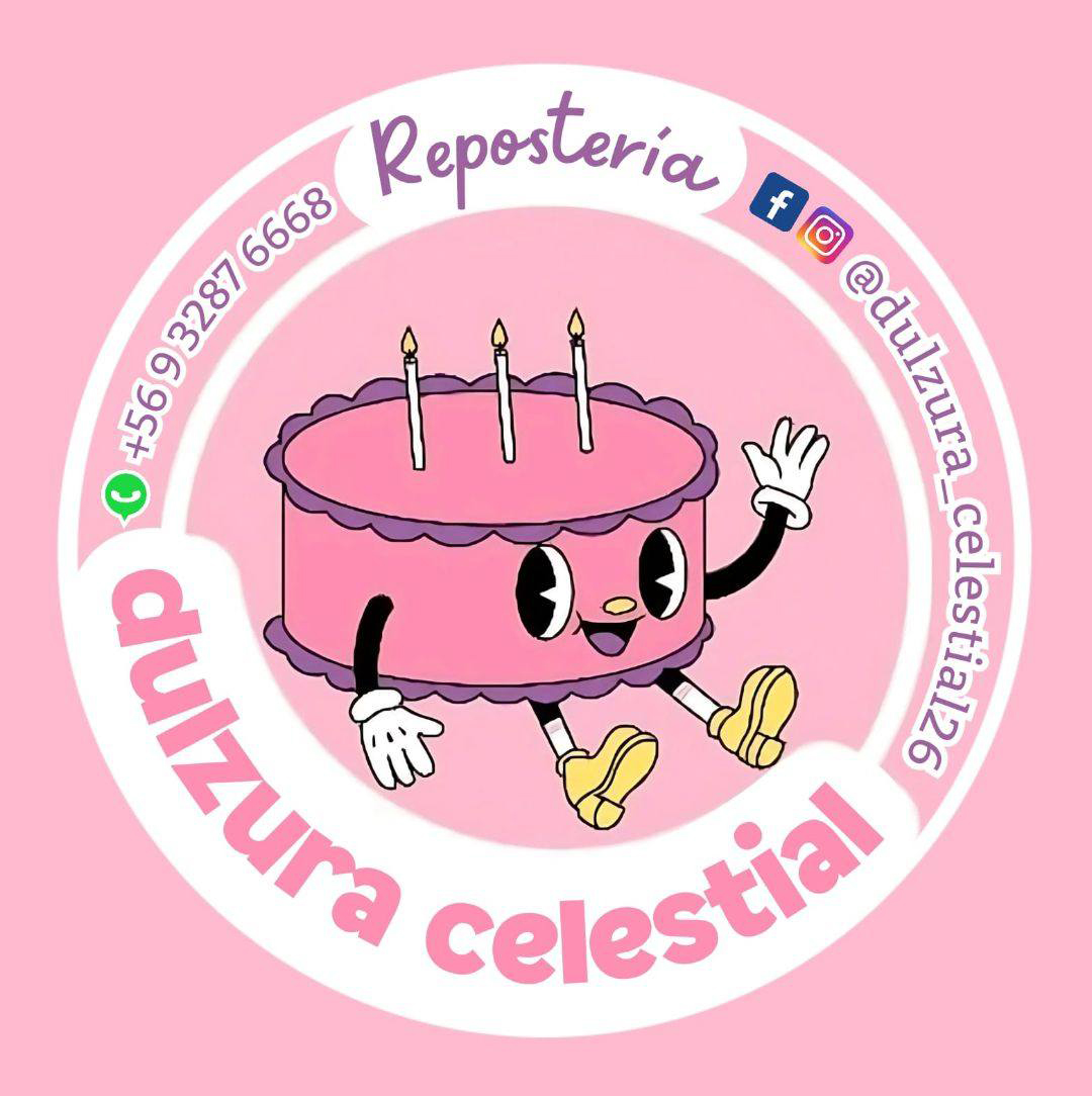 Dulzura Celestial