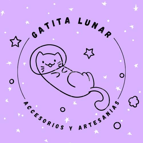 Gatita Lunar