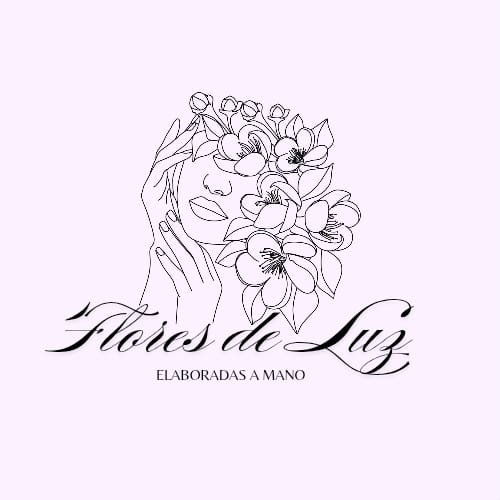 @FLORESDELUZ31
