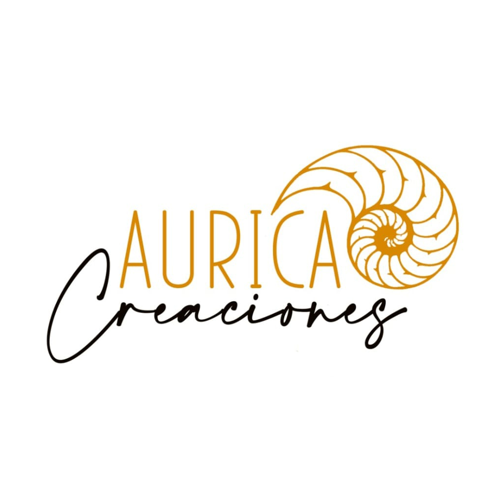 Aurica Creaciones