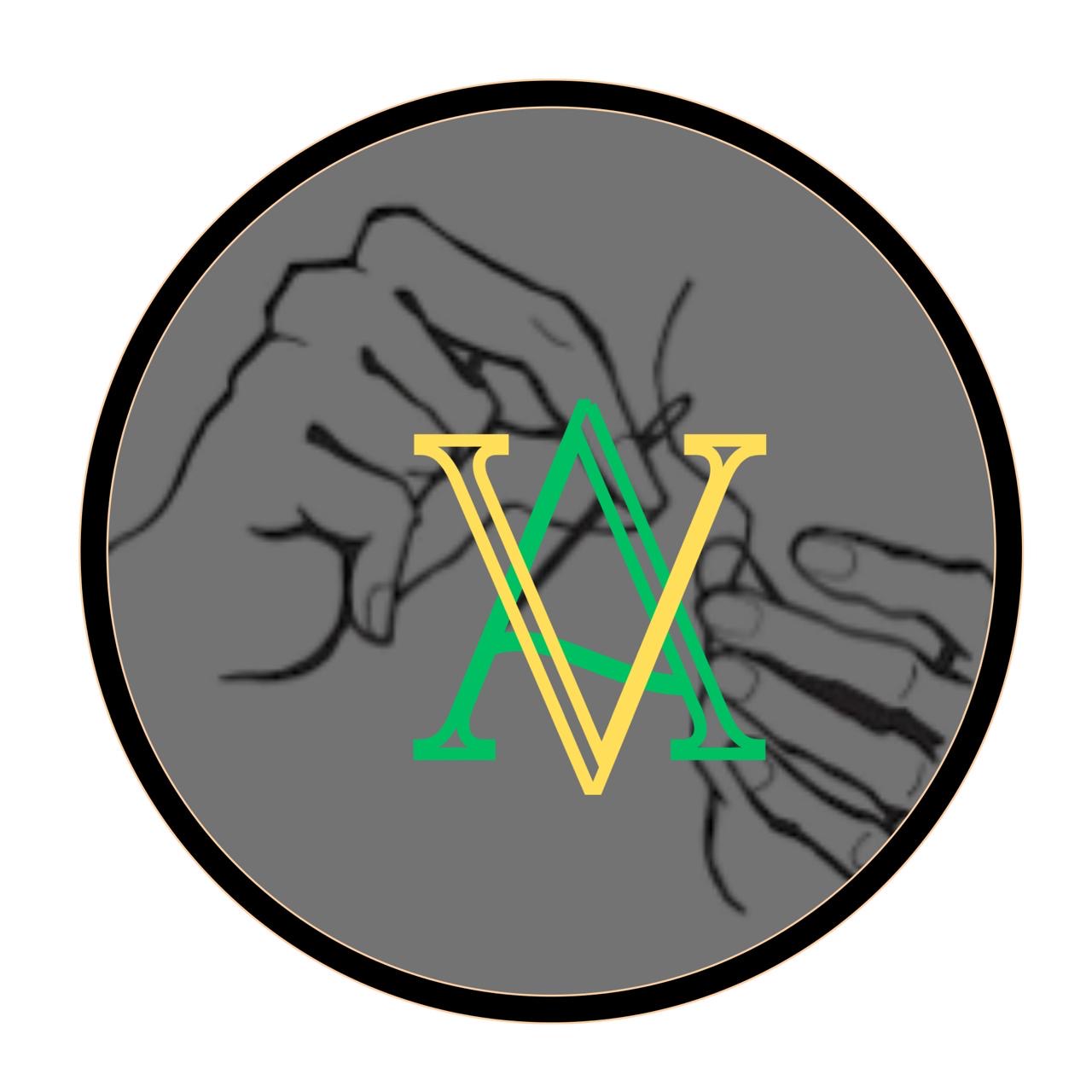 Confección, arreglos y transformación de ropa