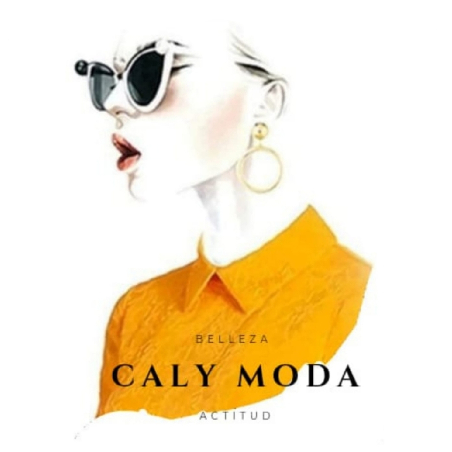 CalyModa