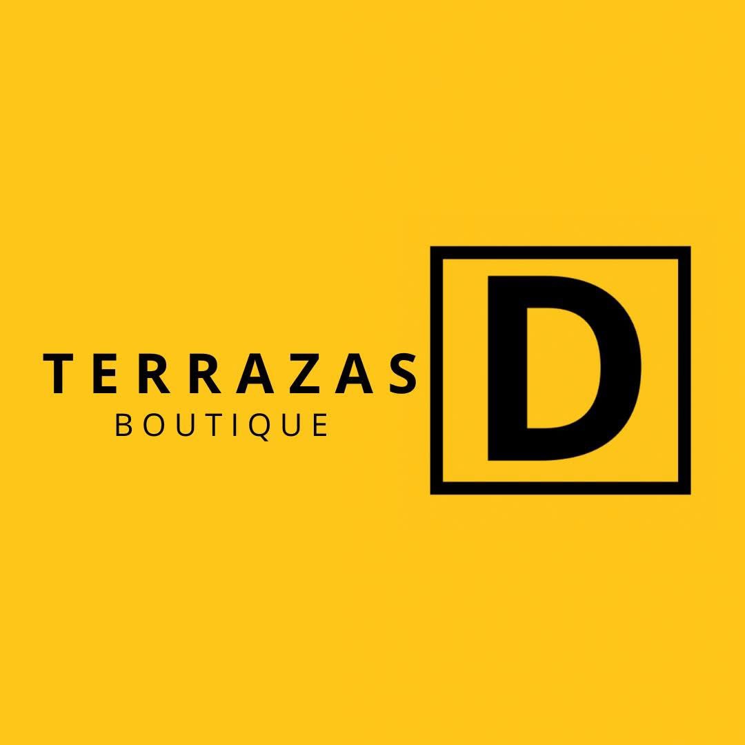 Boutique Terrazas D