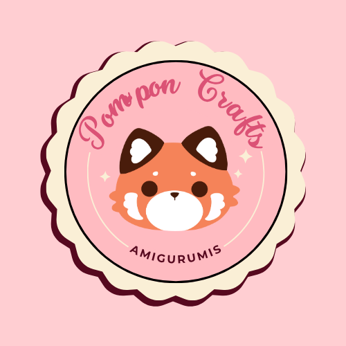Pompón Crafts