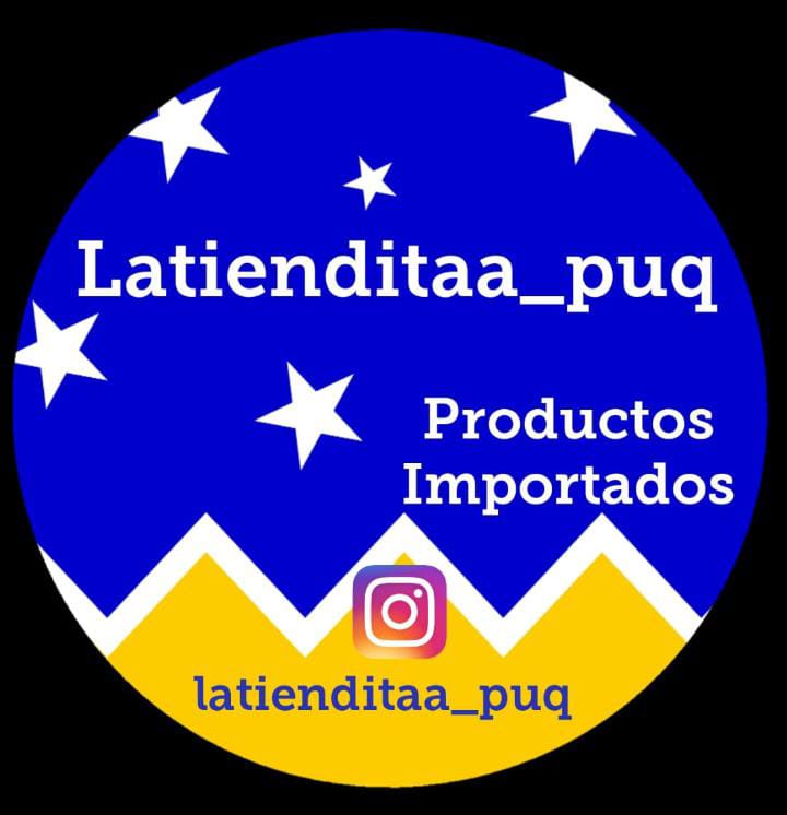 Latienditaa_puq