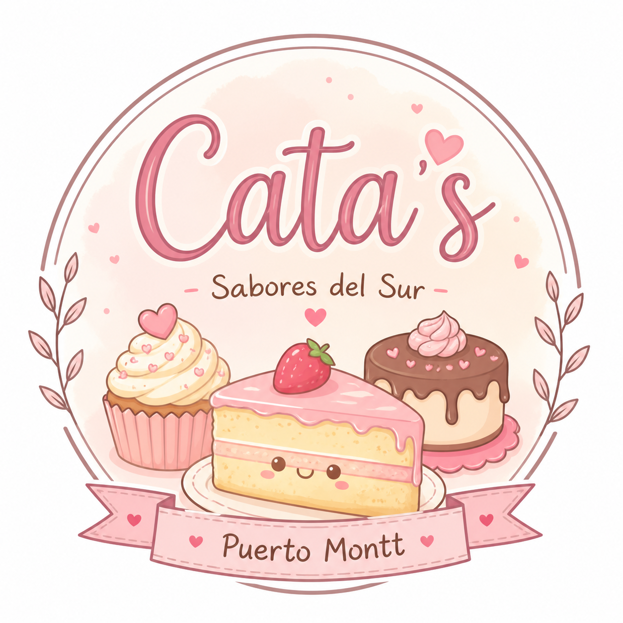 Cata's