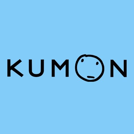 Centro Apoyo Educativo Kumon