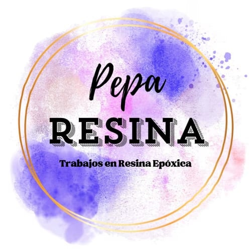 Pepa Resina
