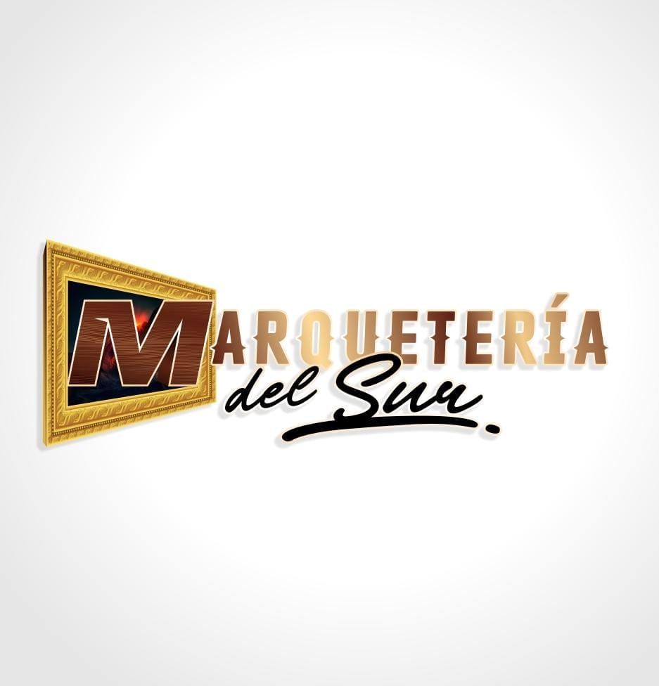 Marquetería del sur