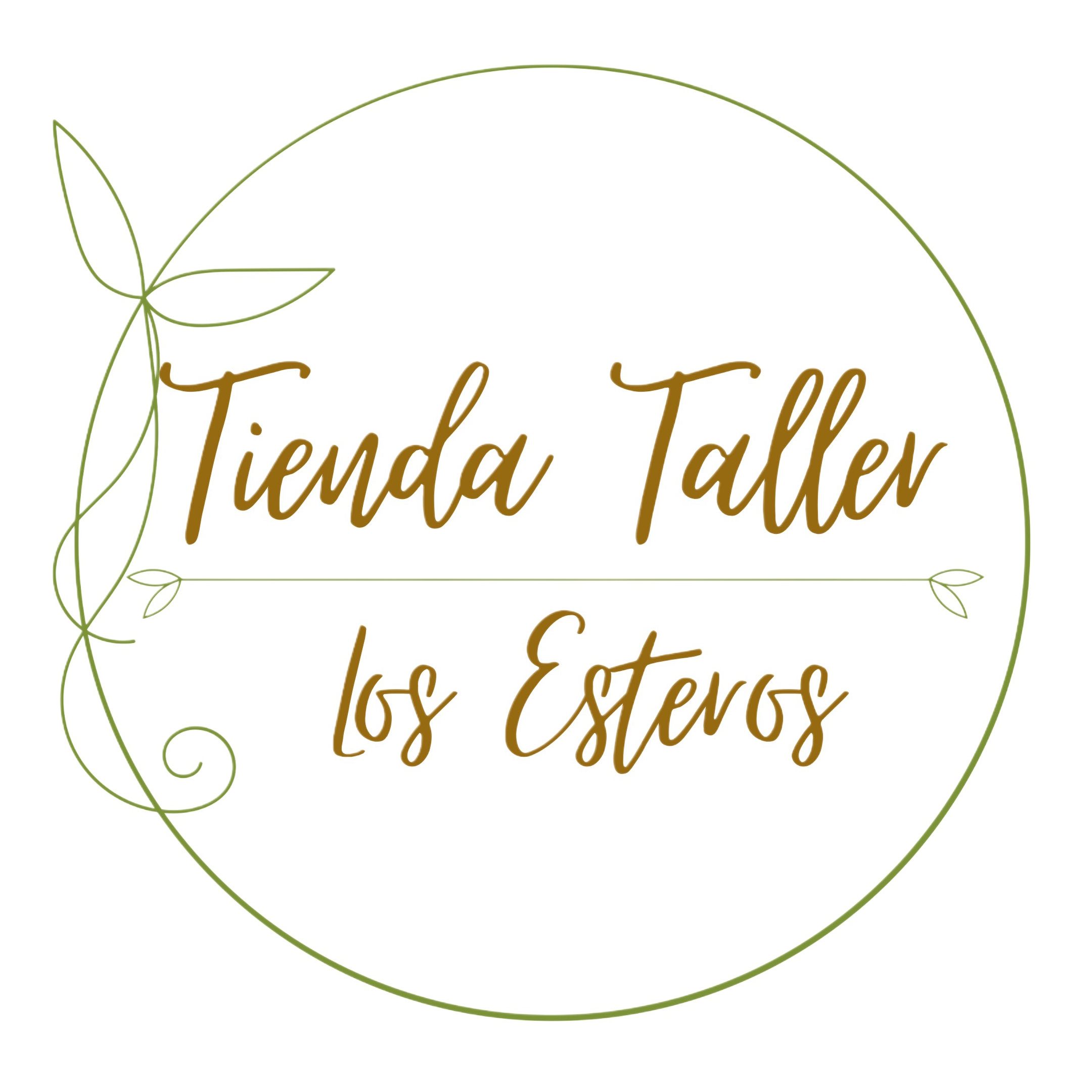 Tienda Taller Los Esteros