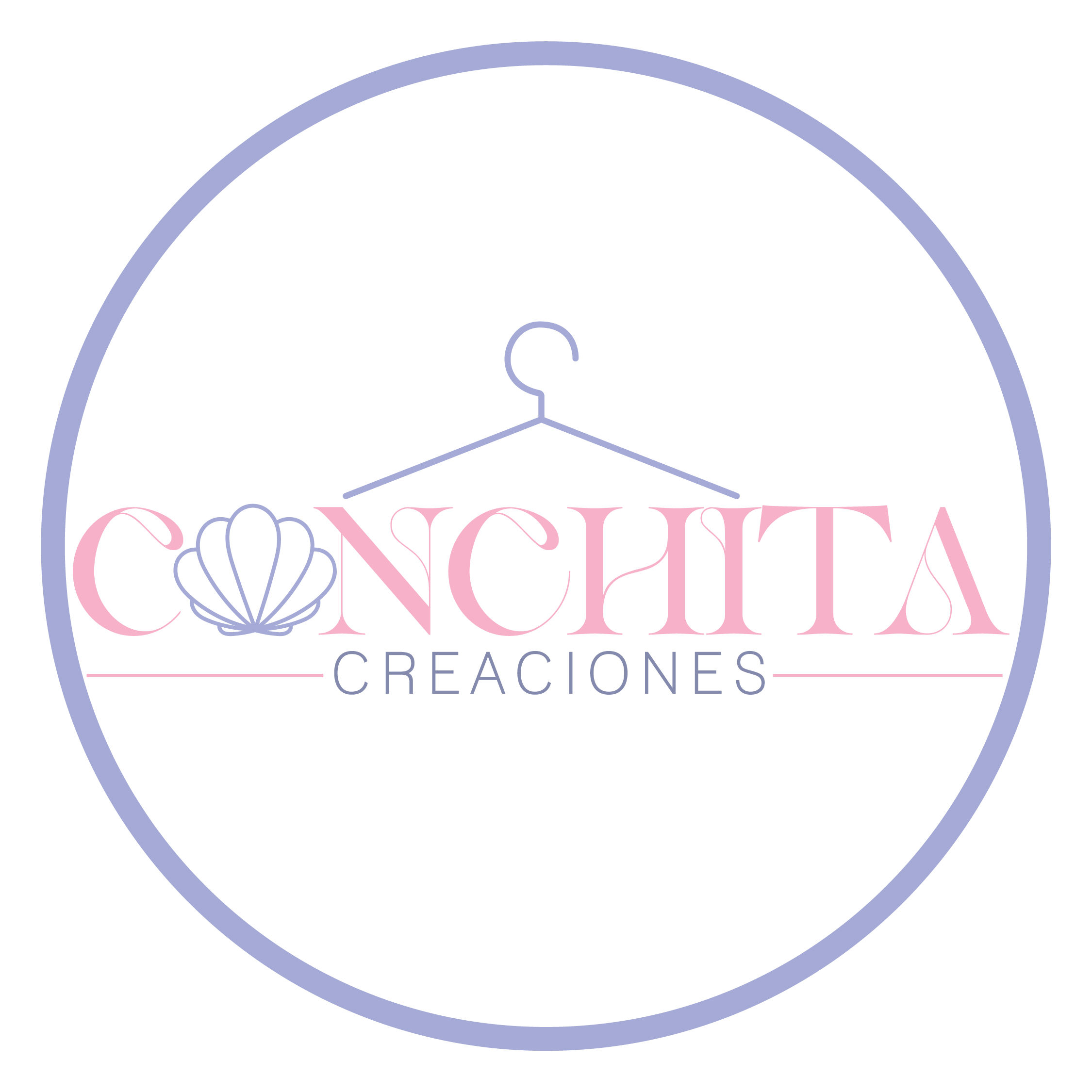 Conchita Creaciones