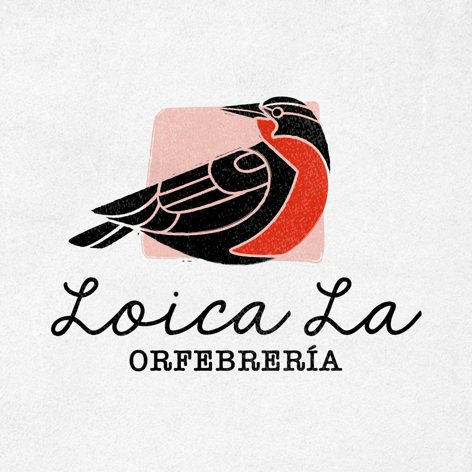 Loica La