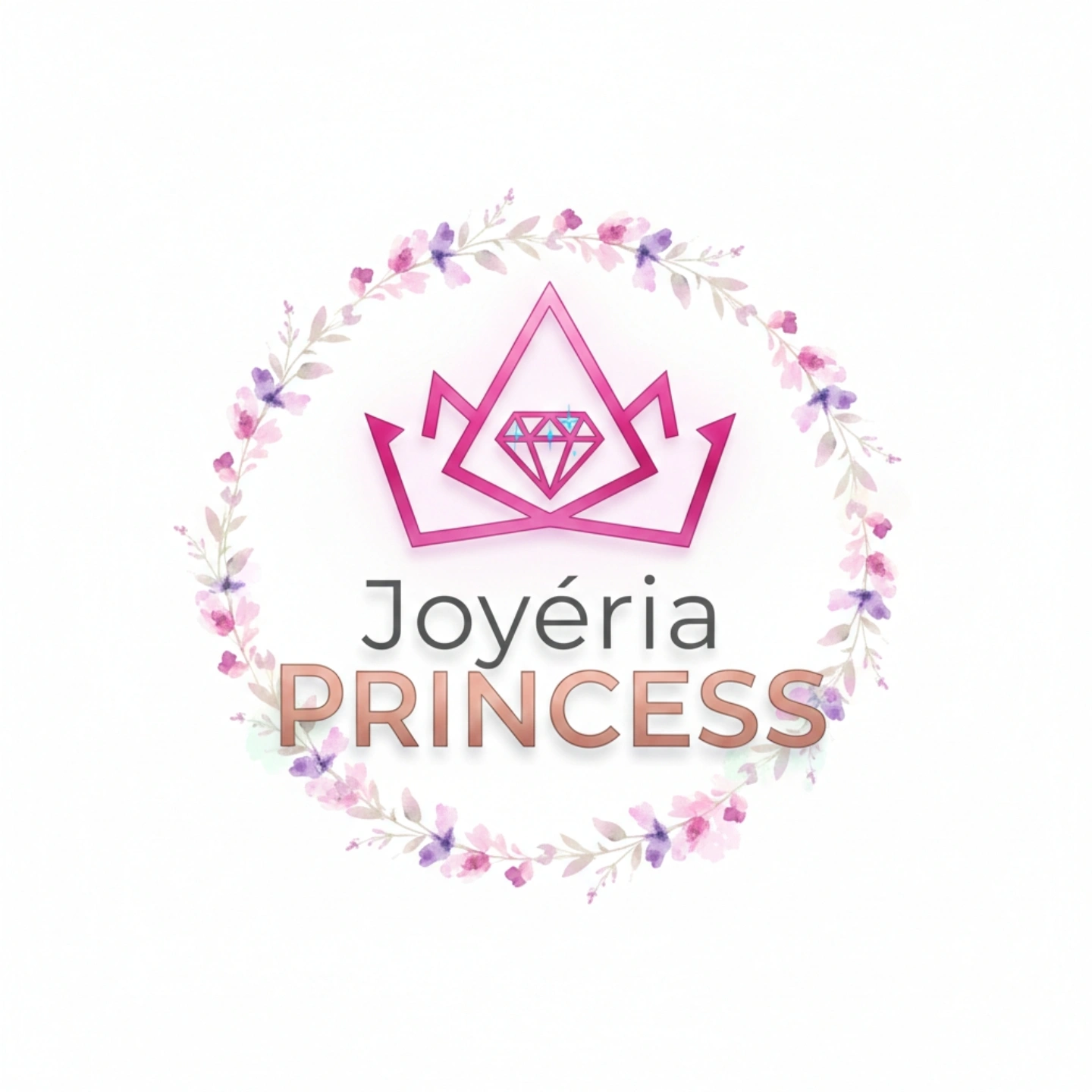 Joyeria Princess SpA