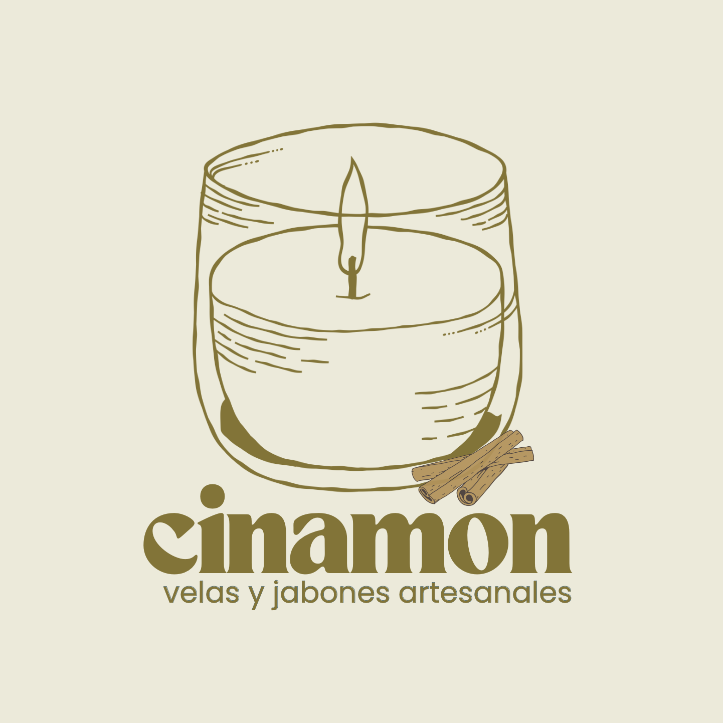 Cinamon
