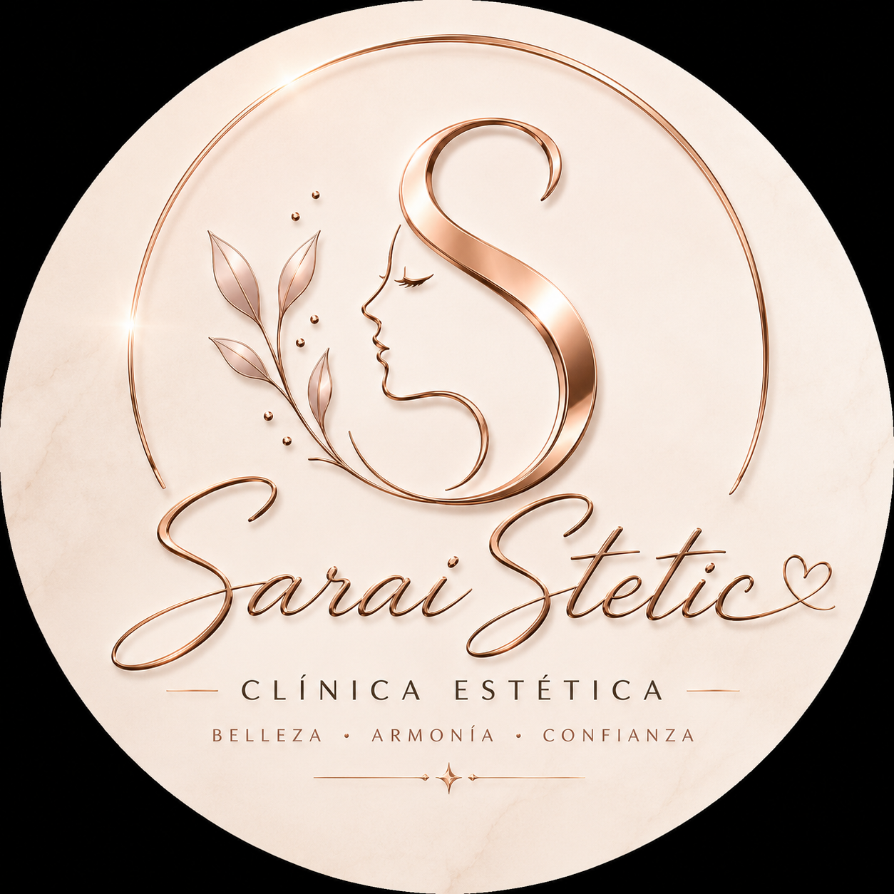 SaraiStetic