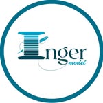 Ingermodel
