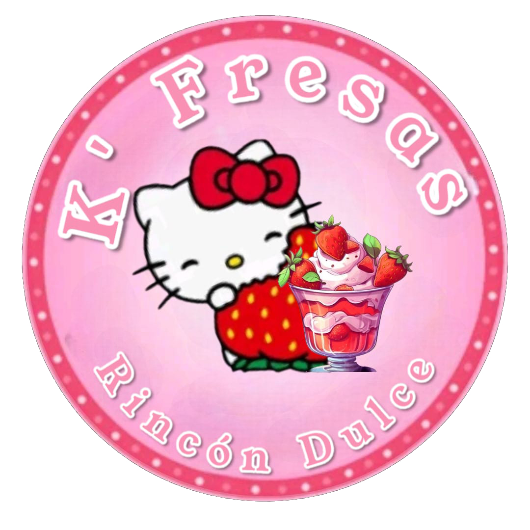K' fresas