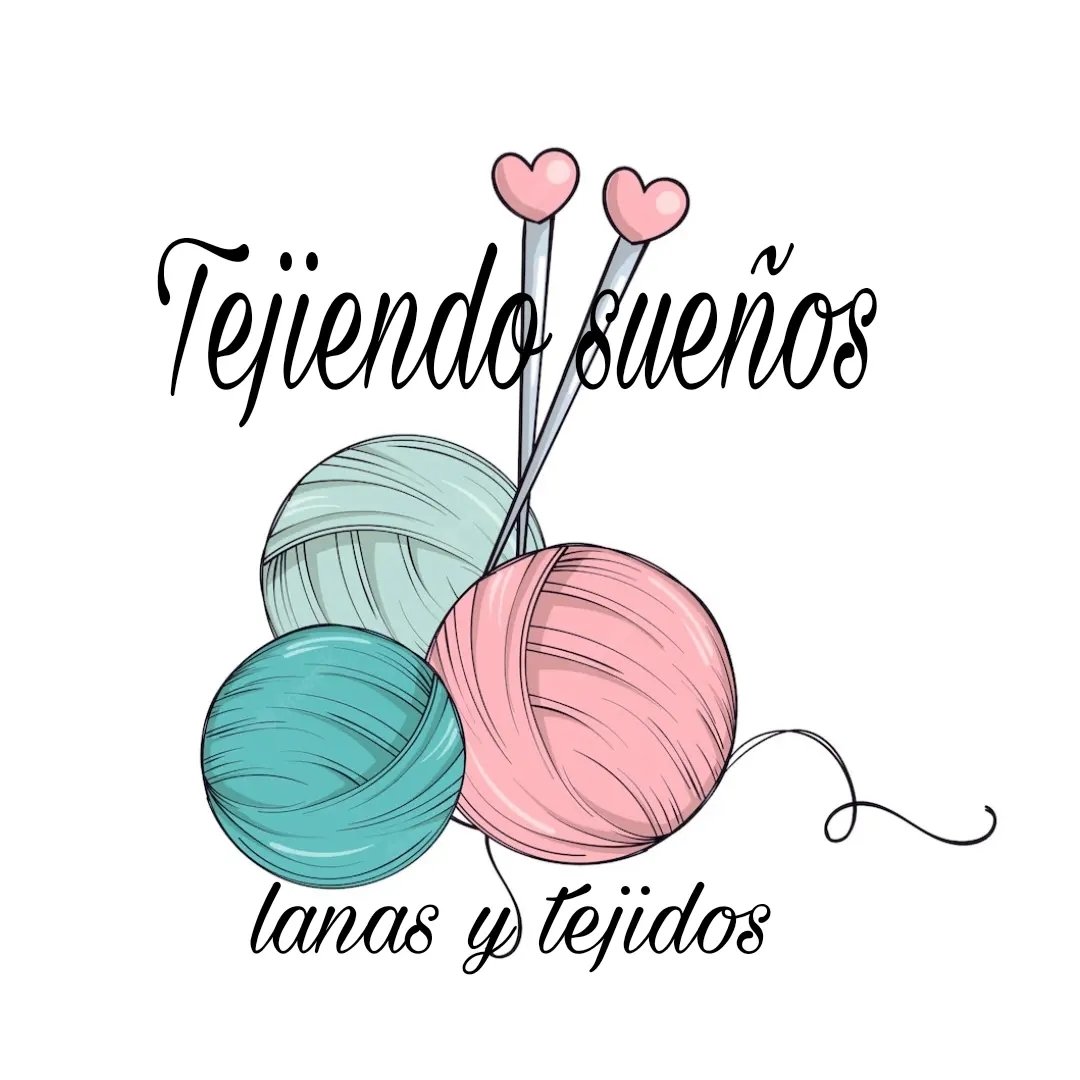 Tejiendo Sueños