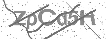 Código CAPTCHA