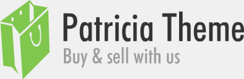 Emprende Puerto Montt